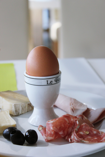 Best offers for Hôtel Golf Fontcaude Montpellier