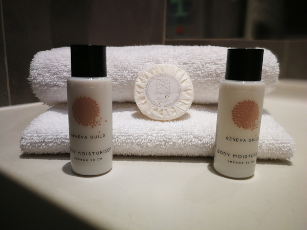 Best offers for Hôtel & Spa Brise de Mer Saint-tropez