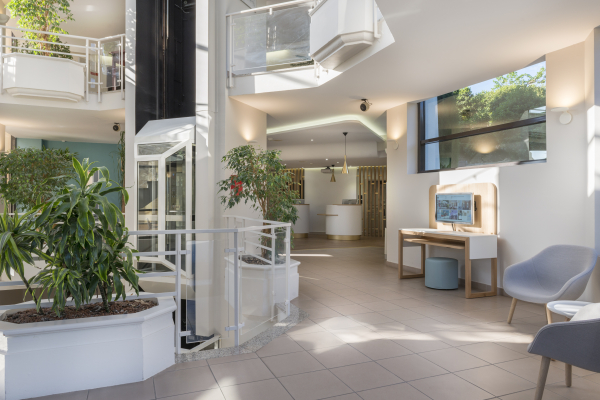 Best offers for Les Jardins de Sainte Maxime Saint-tropez