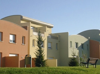 Best offers for MY SUITE VILLAGE MONTEVRAIN Paris