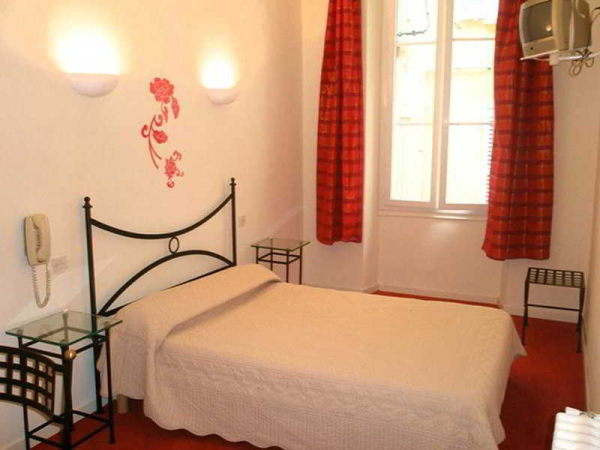 Best offers for Portalet Toulon