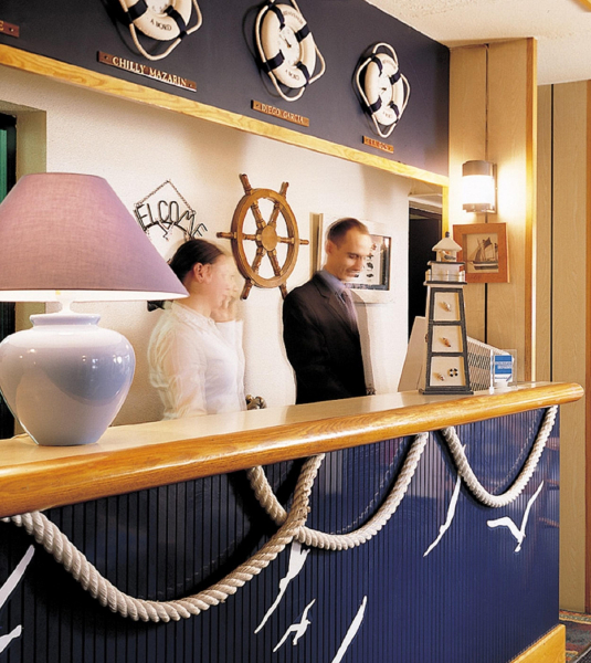 أفضل العروض ل سانرس ليون - برون ليون