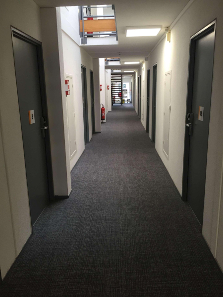 Best offers for Stars Rennes - Chantepie Rennes