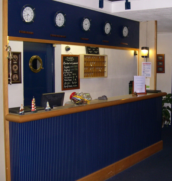 أفضل العروض ل سانرس رون - سانت تينن د روفراي رون