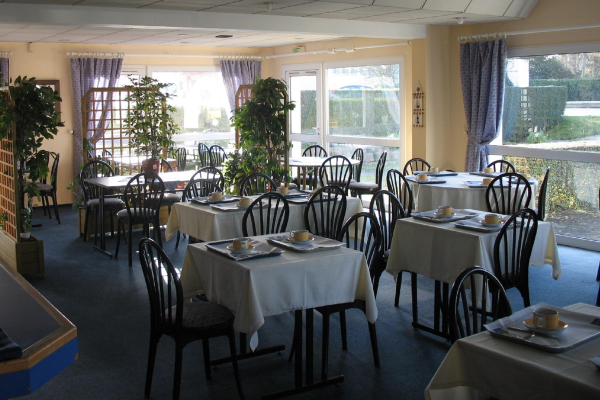 أفضل العروض ل سانرس تورس - شامبراي لس تورس تور