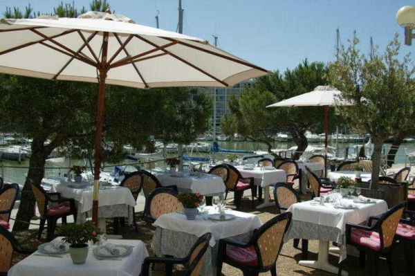 Best offers for The Originals Boutique, Hôtel Neptune, Montpellier Montpellier