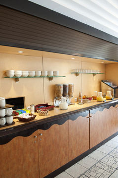 Best offers for Aparthotel Adagio Porte de Versailles Paris