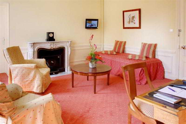 أفضل العروض ل  ديجون