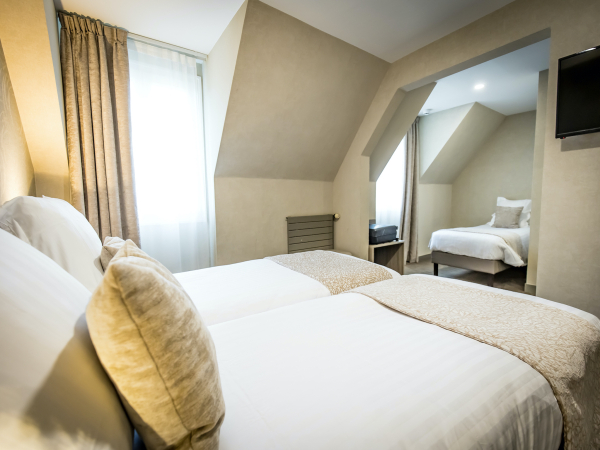 Best offers for Du Brunville Bayeux