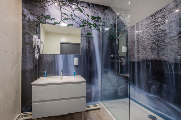 Best offers for Grand Hotel du Luxembourg Bayeux