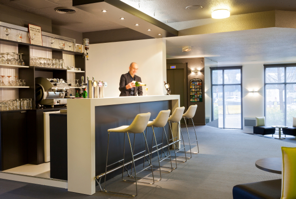 أفضل العروض ل  ليلل