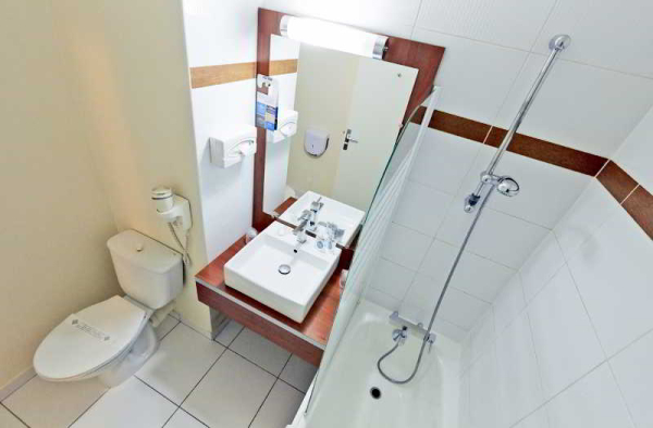 Best offers for Kyriad Paris Cachan Paris