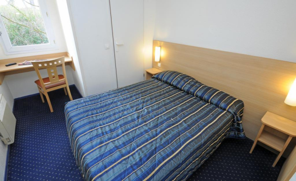 Best offers for Misterbed Lille Lomme Lille