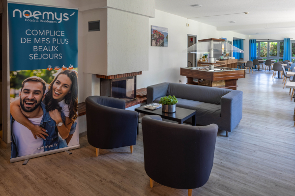 أفضل العروض ل نوميس فيفيرس دو لاك اننسي