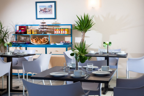 Best offers for Residence Biarritz Ocean Biarritz