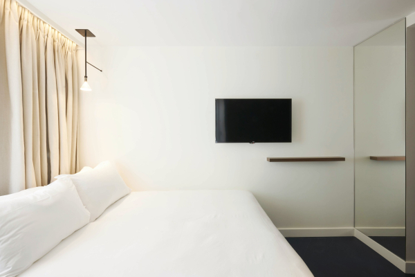 Best offers for Amastan Paris Paris