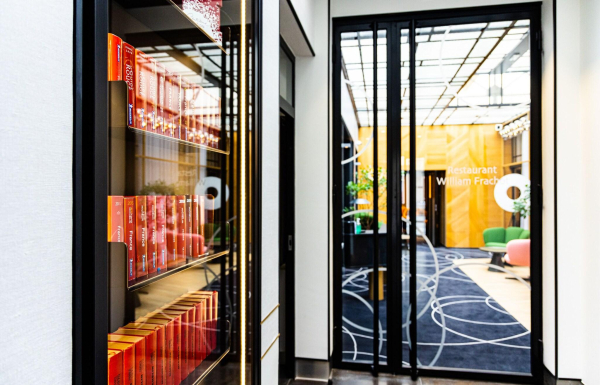 أفضل العروض ل  ديجون