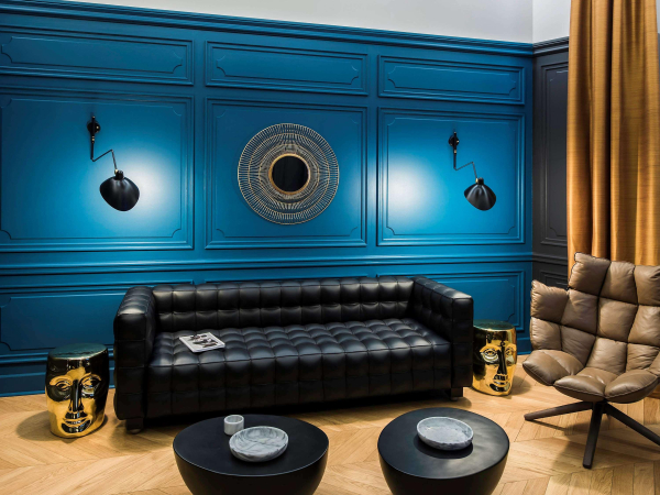 أفضل العروض ل  ديجون