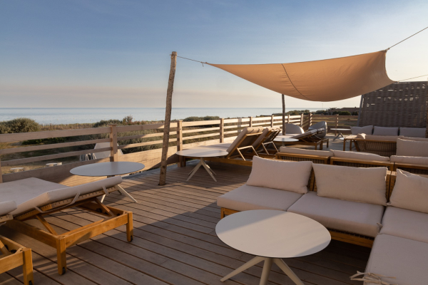 Best offers for Hotel Atalante Relais Thalasso et Spa La Rochelle