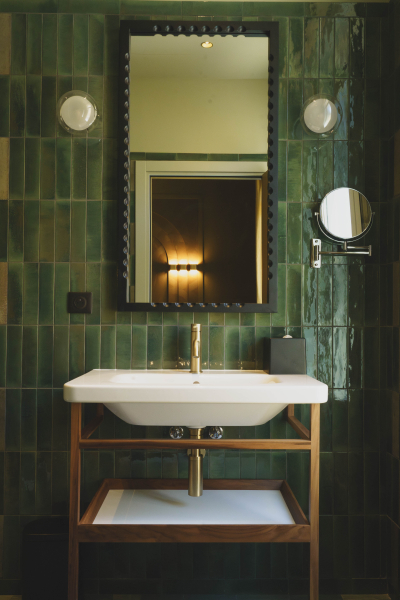 Best offers for Hotel GOUNOD Nizas