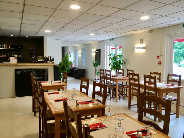 Best offers for Hotel Parc Euromedecine Montpellier