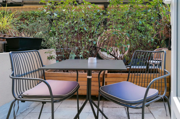 Best offers for Hotel de France Nizas