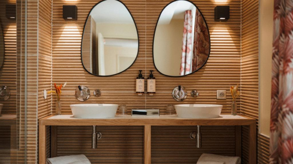 Best offers for Indigo Bordeaux Centre Chartrons, an IHG Hotel Bourdeaux