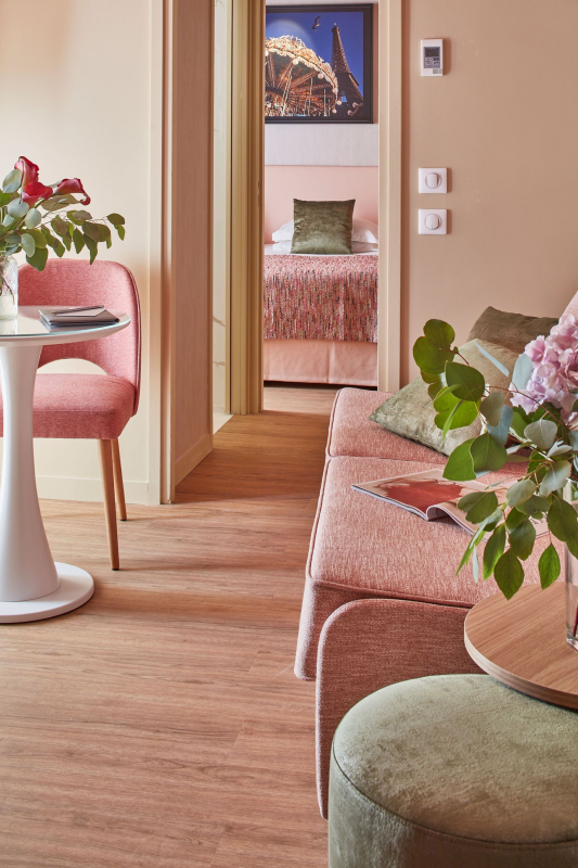 Best offers for Atmospheres Paris