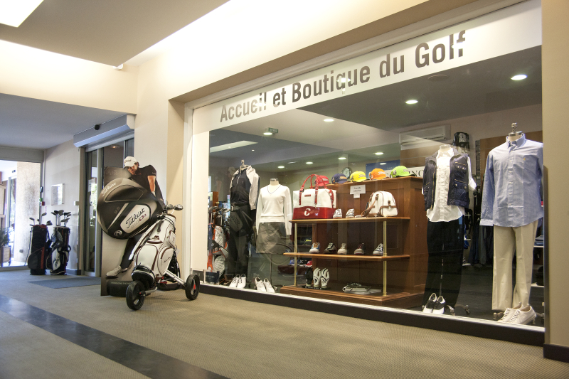 أفضل العروض ل ماس دوستون بربينيان