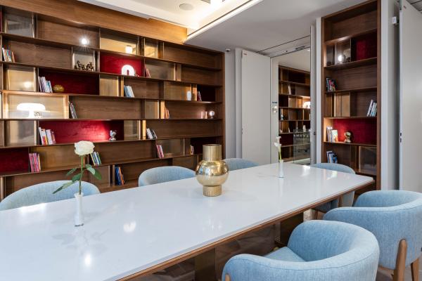 Best offers for Astra Opera Astotel Paris