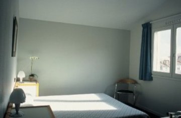 أفضل العروض ل كومفورت سينت نيكولاس لا روشلل