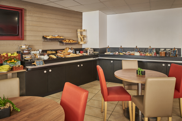 أفضل العروض ل  ليون