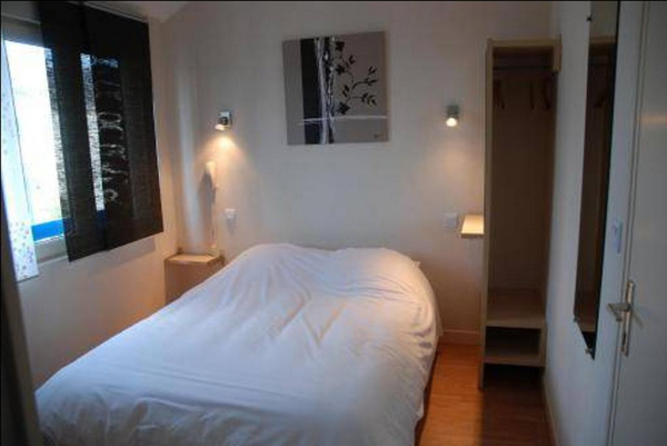 أفضل العروض ل  سينت-مالو