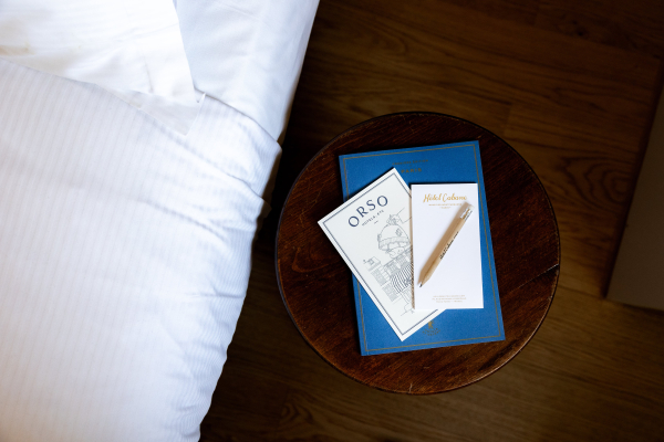 Best offers for Hotel Cabane - Orso Hotel Paris