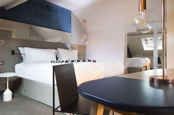 Best offers for Hotel Duette Paris