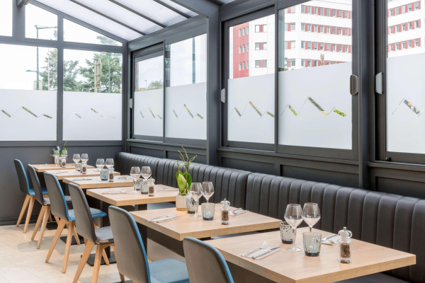 Best offers for Hotel International Annecy