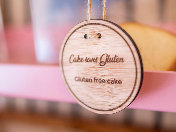 Best offers for Hôtel Mercure Nice Centre Notre-Dame Nizas