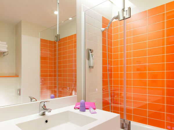 Best offers for Ibis Styles Tours Centre Tours