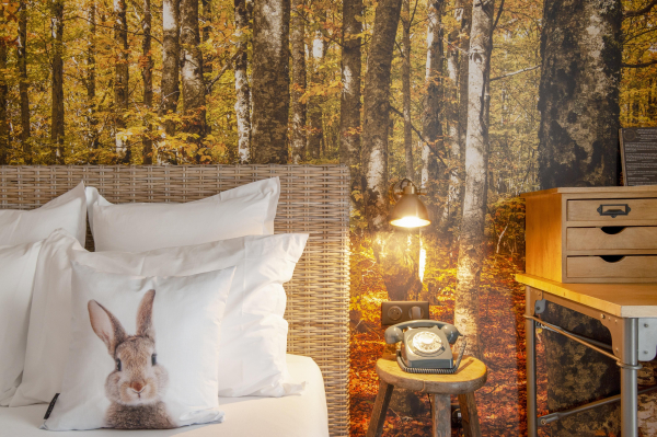Best offers for La Maison Mulhouse Mulhouse