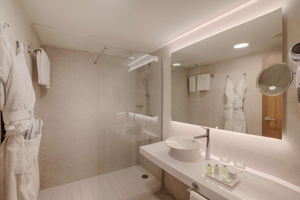 Best offers for NH Nice Nizas