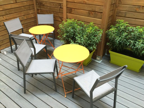 أفضل العروض ل وبرا ديبب رون