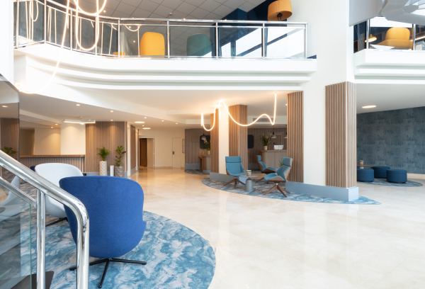 Best offers for Radisson Hotel Nice Airport Nizas