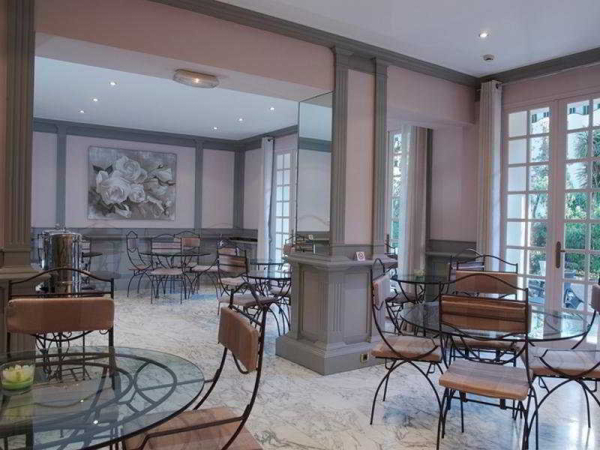 Best offers for Villa Victoria Nizas