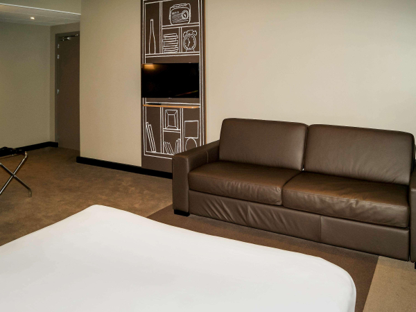 أفضل العروض ل  سينت-مالو