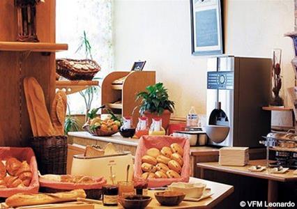 أفضل العروض ل بيد اند بريكفاست وتل جرنوبل سينتر فرلين جرنوبل