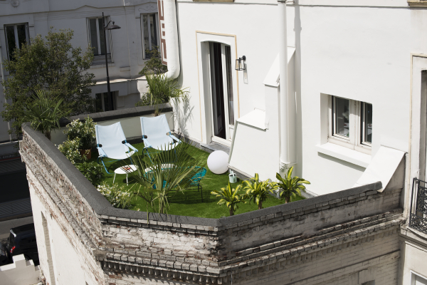 Best offers for Batignolles Paris