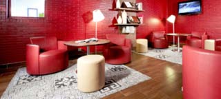 Best offers for CAMPANILE AIX-EN-PROVENCE SUD - LA BEAUVALLE Aix-en-provence