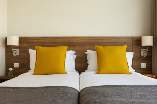 أفضل العروض ل  ليلل