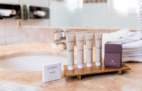 Best offers for De Mougins Cannes