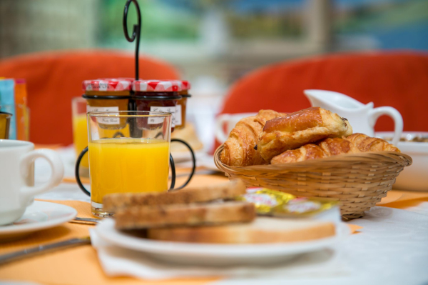 Best offers for Fertel Maillot Paris